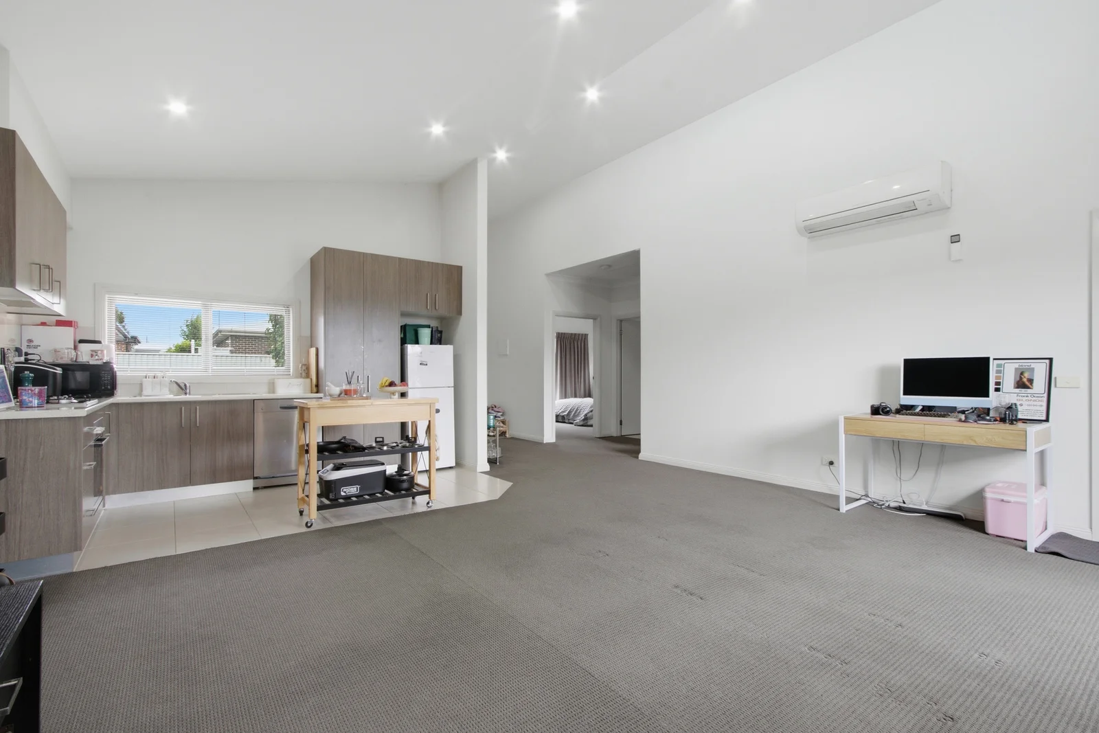 Additional image 5 of 37/83 Marshalls Road, Traralgon VIC 3844