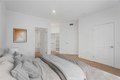 Additional image 16 of 8750 Sepulveda Blvd Unit 204, North Hills, CA, 91343