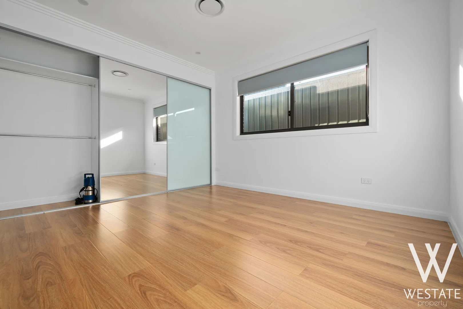 Additional image 13 of 6/34 Rocket Street, South Bathurst NSW 2795