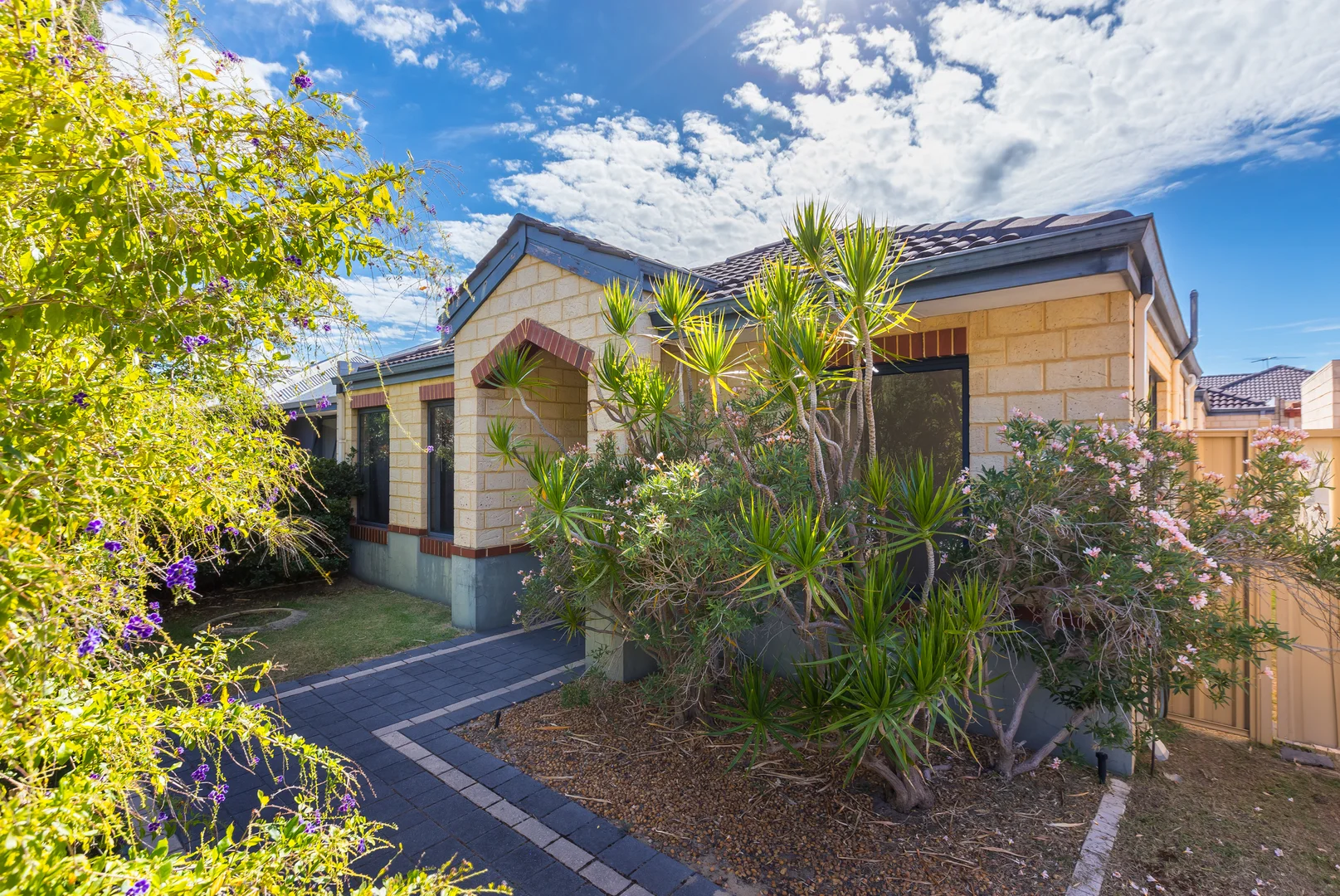 Additional image 12 of 27 Newell Loop, Gosnells WA 6110