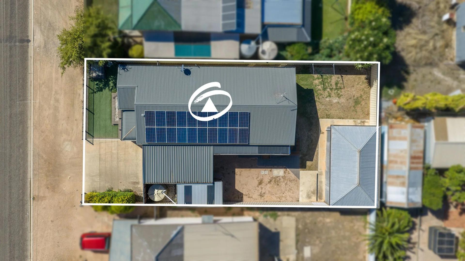 Additional image 25 of 14A Daly Street, Wallaroo SA 5556