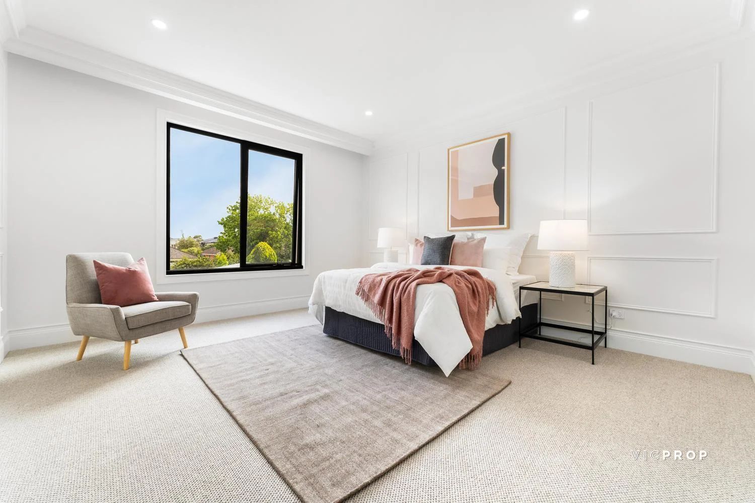 Additional image 16 of 31 Delmore Crescent, Glen Waverley VIC 3150