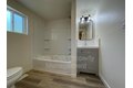 Additional image 10 of 352 E 7th Ave, Chico, CA, 95926