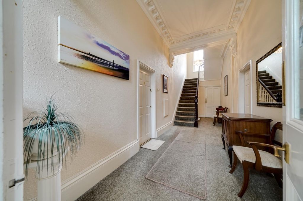 Additional image 3 of 1 bed flat for saleVictoria Road, Waterloo, Liverpool L22