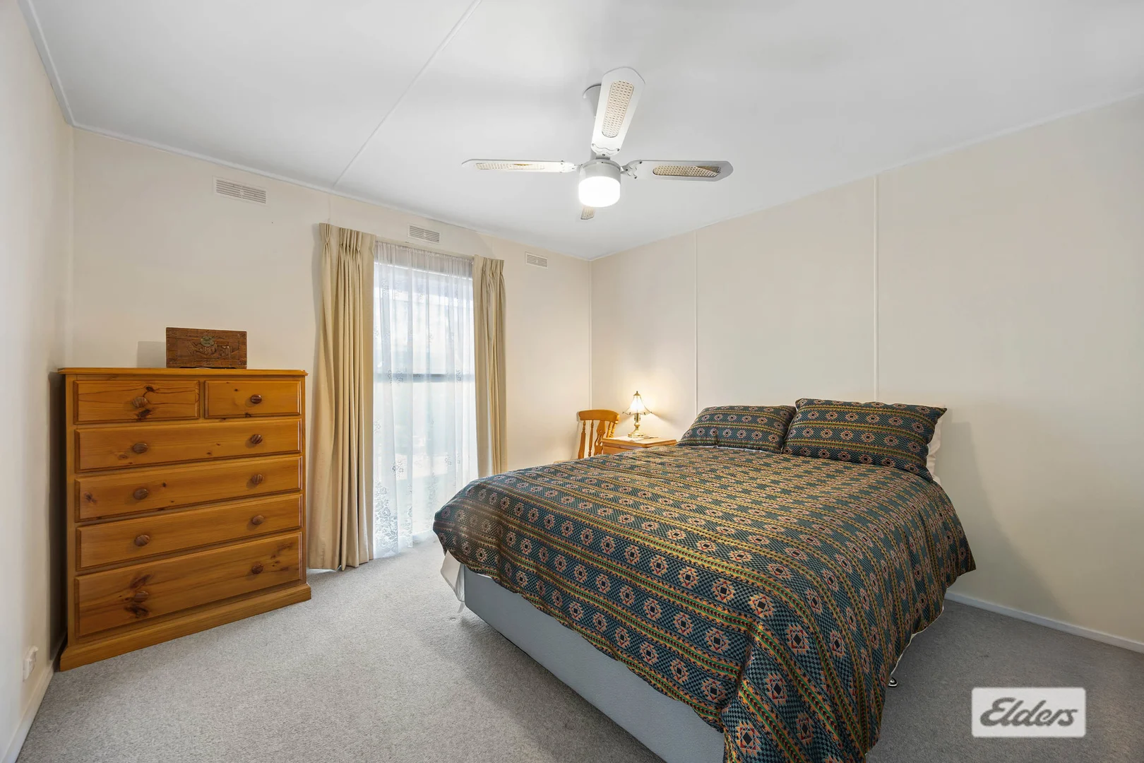 Additional image 6 of 92 Cooper Street, Stawell VIC 3380