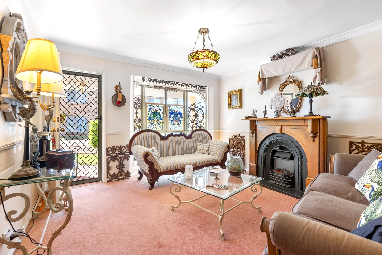Additional image 2 of 5/103-111 The Lakes Drive, Glenmore Park NSW 2745