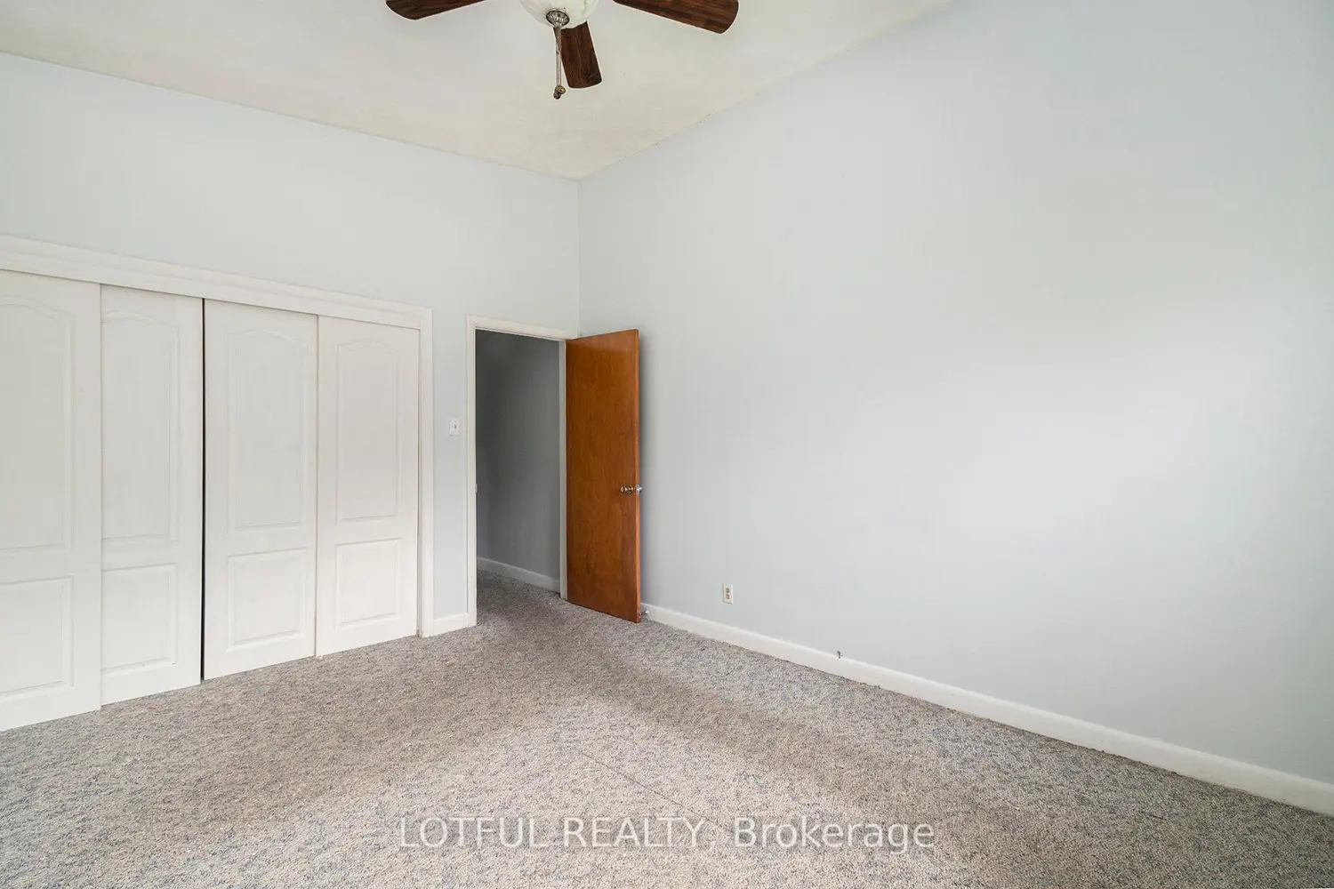 Additional image 17 of 328 Perrier Avenue