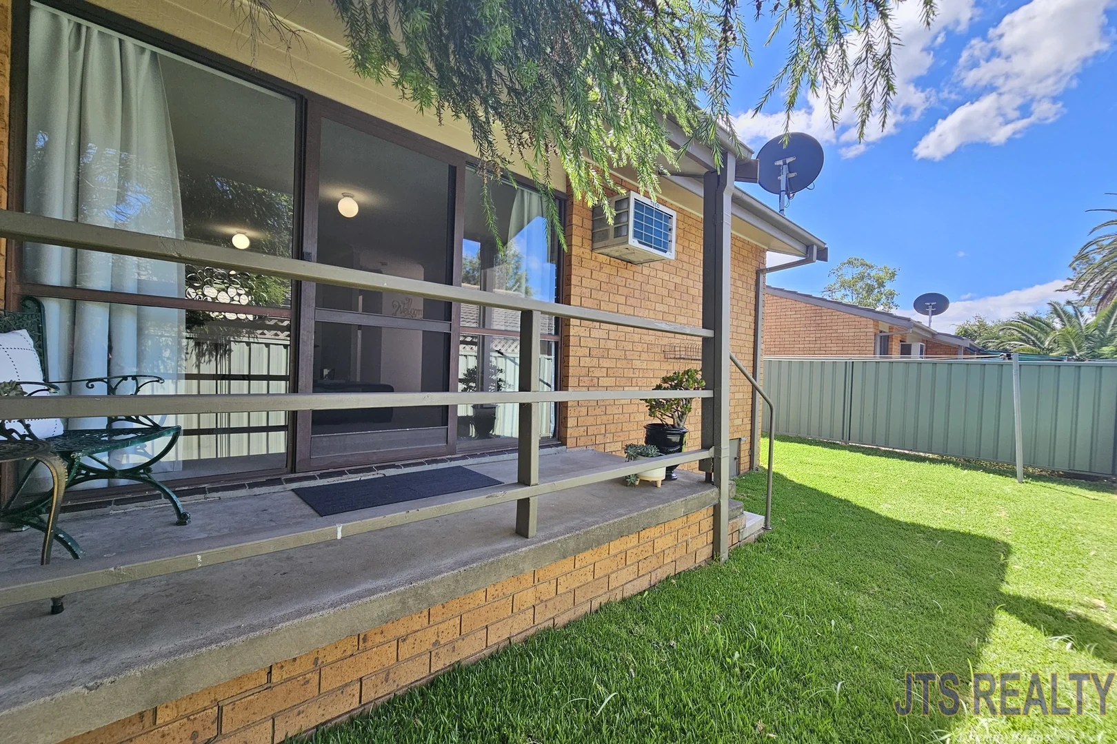 Additional image 10 of 6/93 Brook Street, Muswellbrook NSW 2333