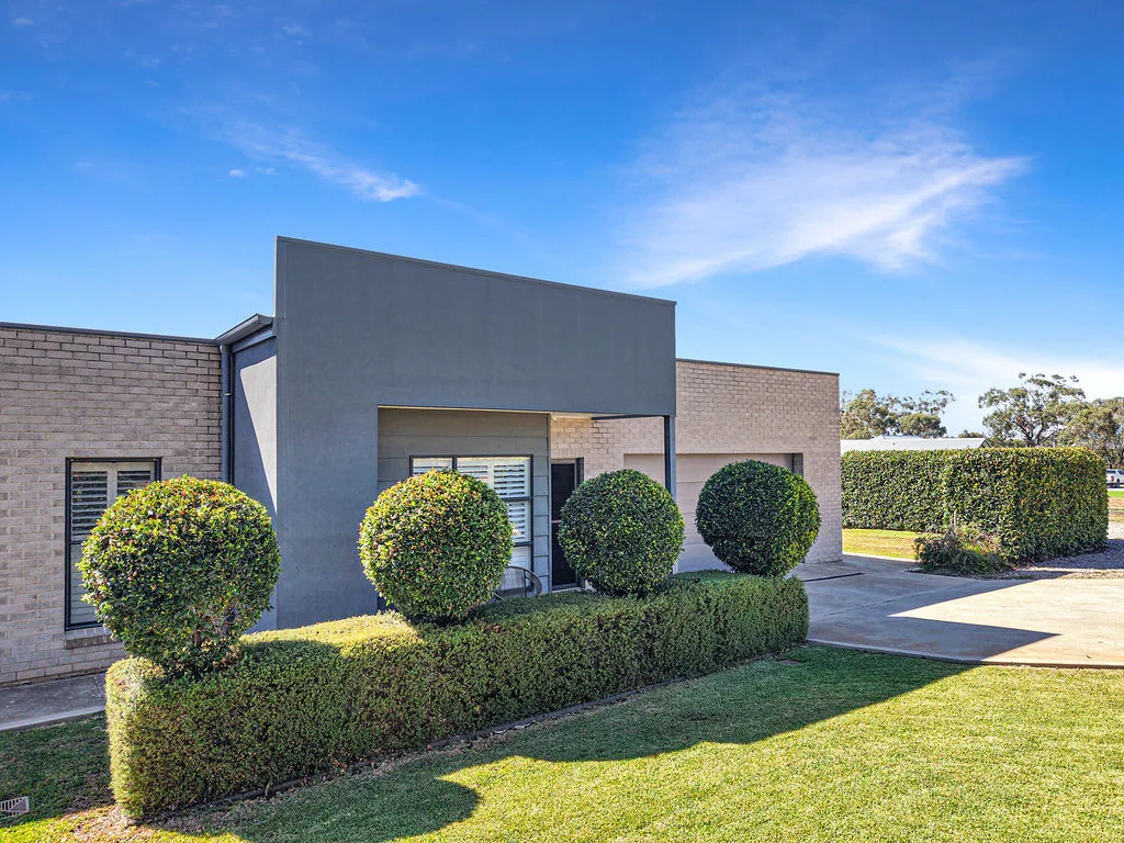 Additional image 21 of 31 Robert Gordon, Gunnedah NSW 2380