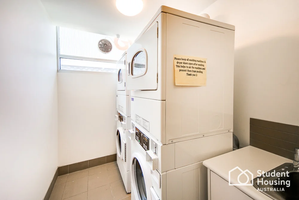Additional image 6 of 203/51 Garden Street, South Yarra VIC 3141