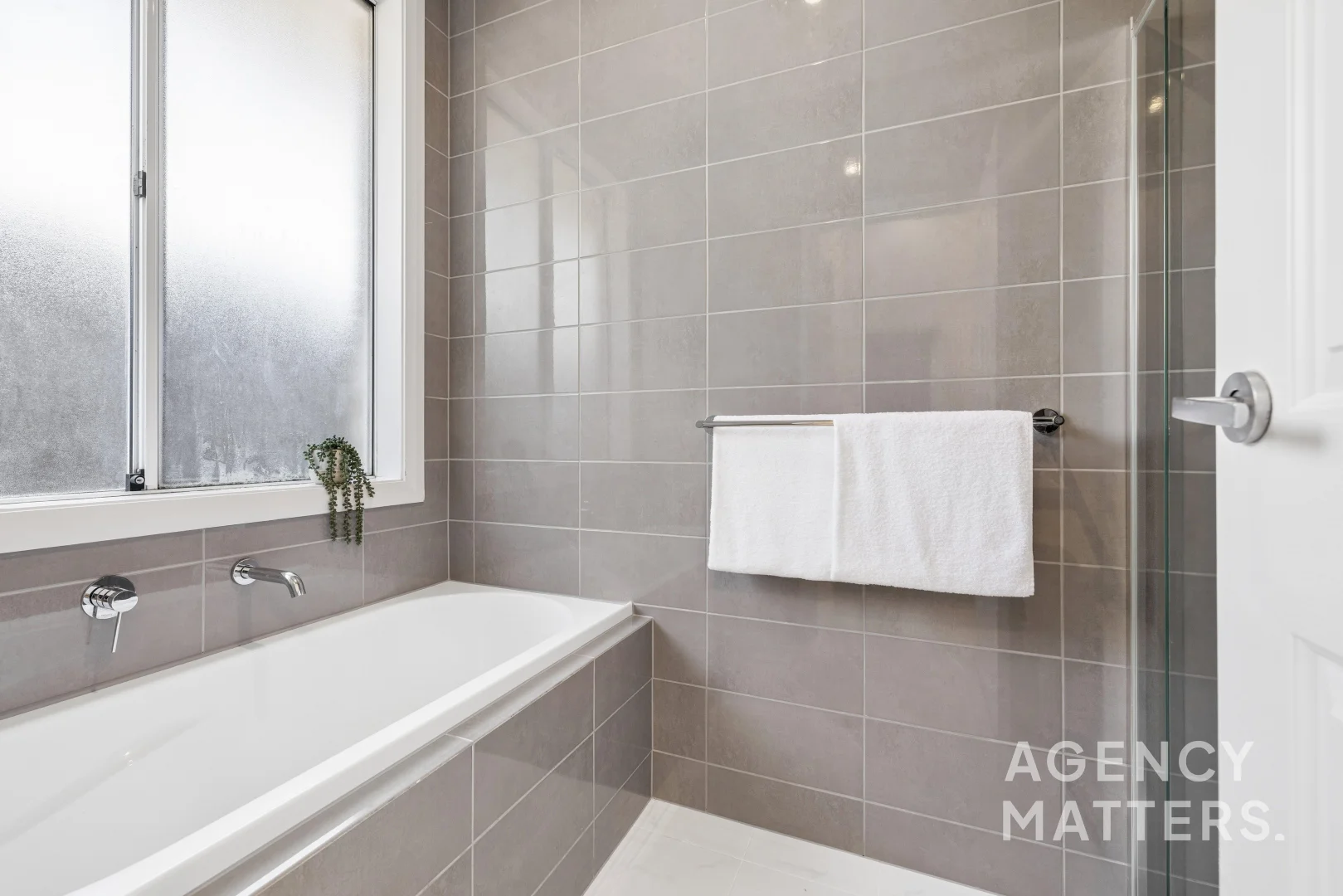 Additional image 16 of 27 Heathfield Street, Mount Barker SA 5251