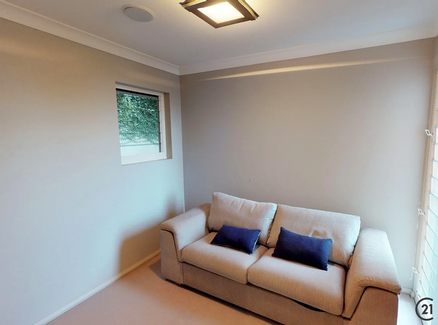 Additional image 19 of 1/54 Randall Drive, Salamander Bay NSW 2317