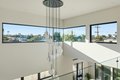 Additional image 42 of 1806 6th St, Manhattan Beach, CA, 90266