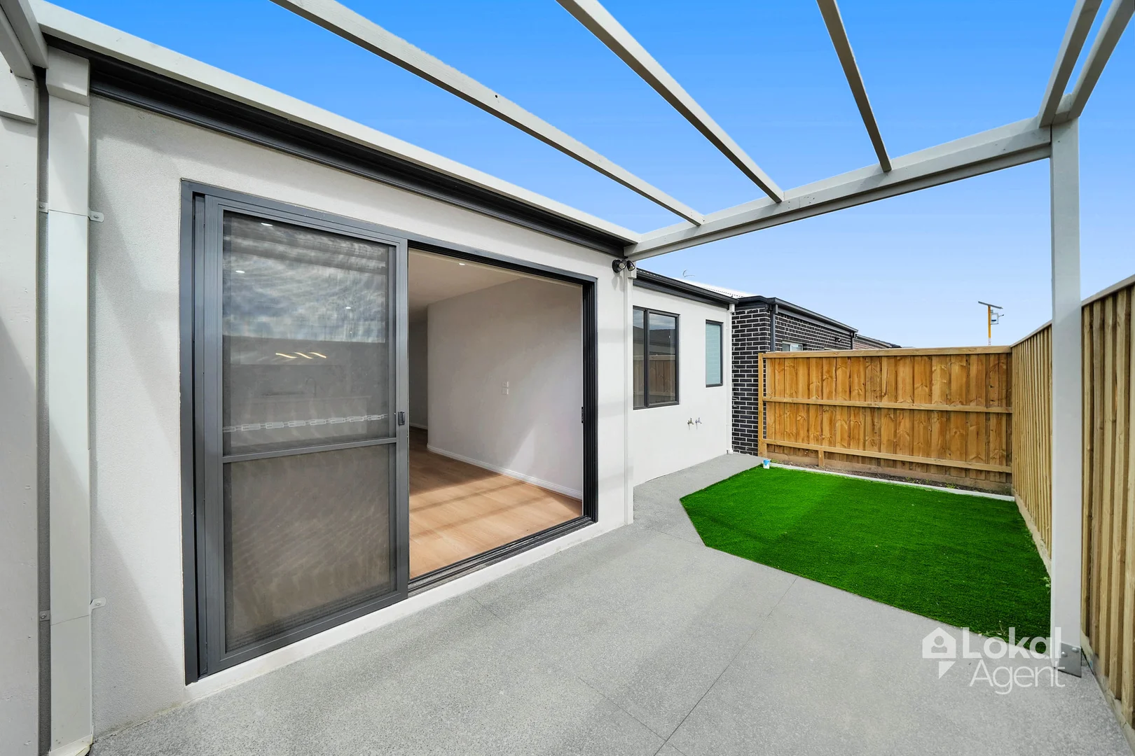 Additional image 17 of 5 Moreton Drive, Donnybrook VIC 3064