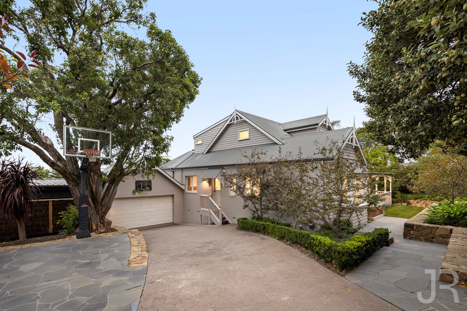 Additional image 23 of 37 Wilson Street, Berwick VIC 3806