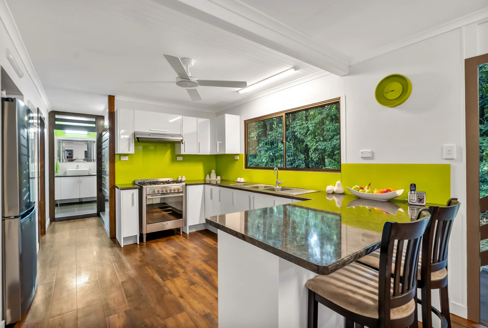 Additional image 6 of 480 Oak Forest Road, Kuranda QLD 4881