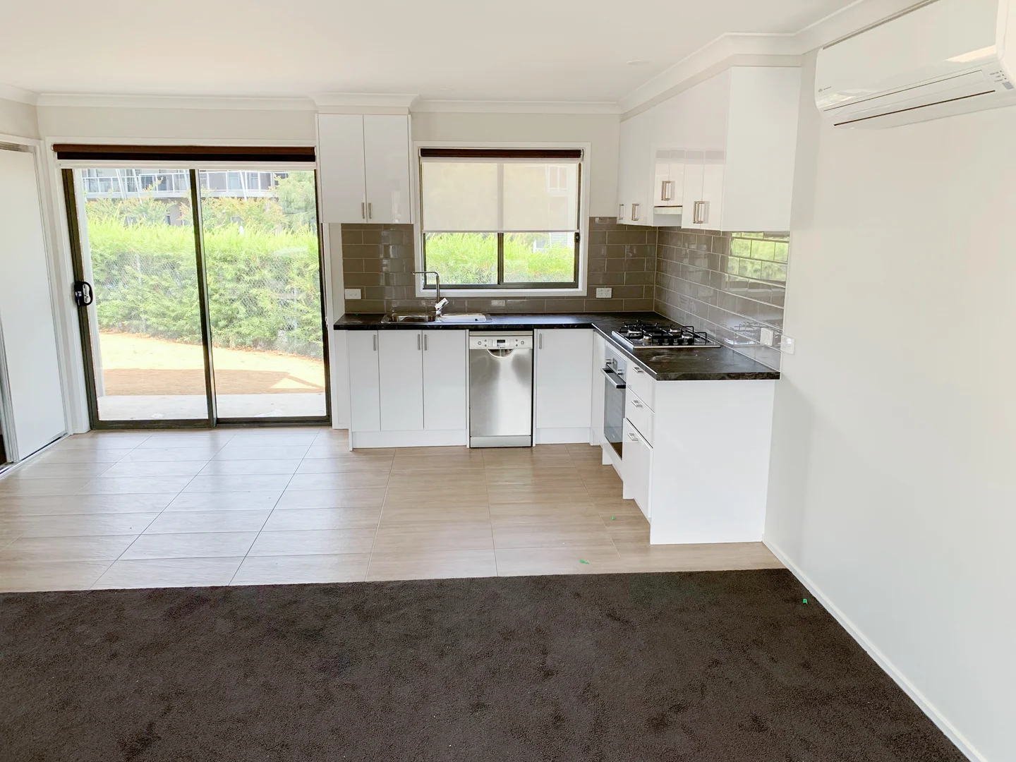 Additional image 2 of 67A McLaren Boulevard, Thurgoona NSW 2640