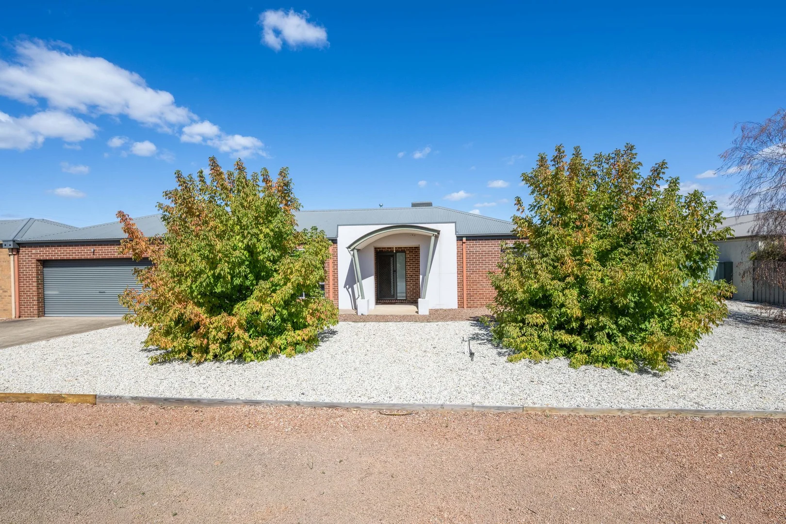 3 Curlew Place, Shepparton VIC 3630 photo 2