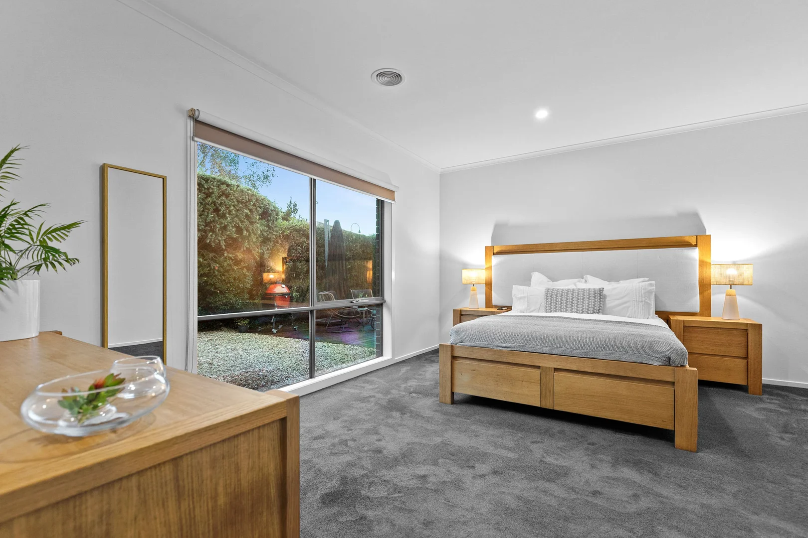 Additional image 18 of 8 Kite Place, Langwarrin VIC 3910