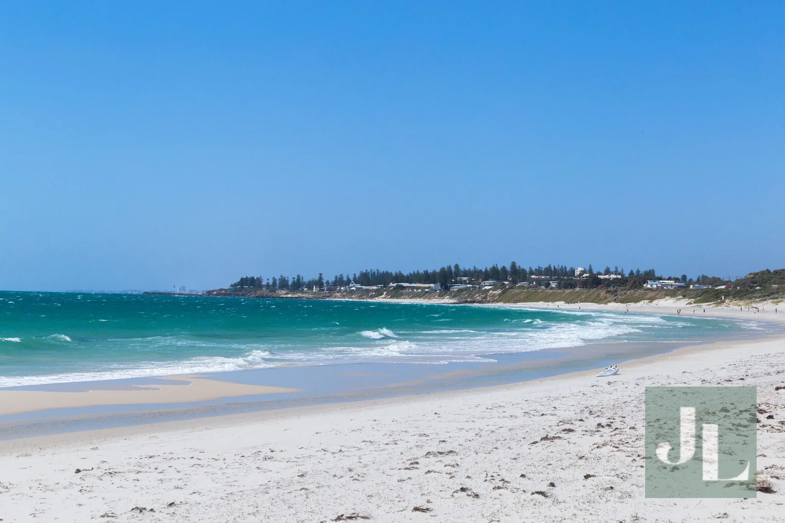 Additional image 37 of 501/17 Freeman Loop, North Fremantle WA 6159