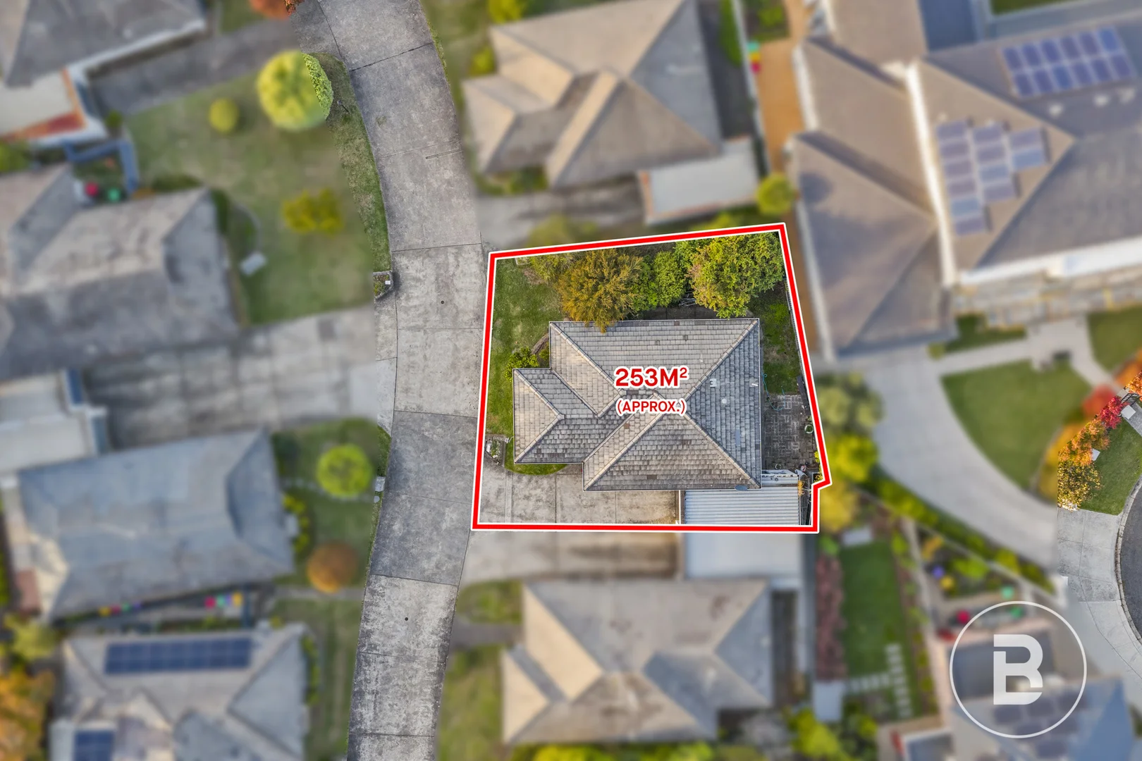 Additional image 18 of 6/464 Wendouree Parade, Lake Wendouree VIC 3350