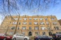 2737 W Le Moyne St Apt B, Chicago, IL, 60622