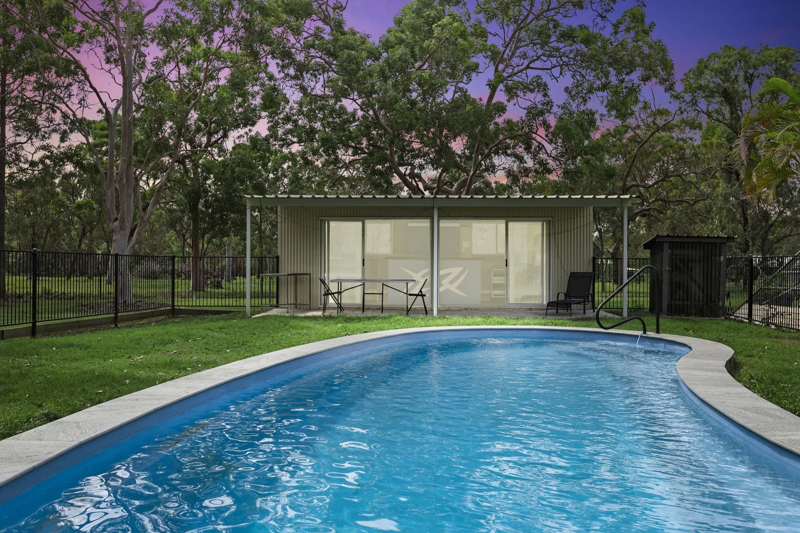 Additional image 3 of 48 Green Acres Road, Dundowran QLD 4655