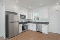 Additional image 20 of 8750 Sepulveda Blvd Unit 210, North Hills, CA, 91343