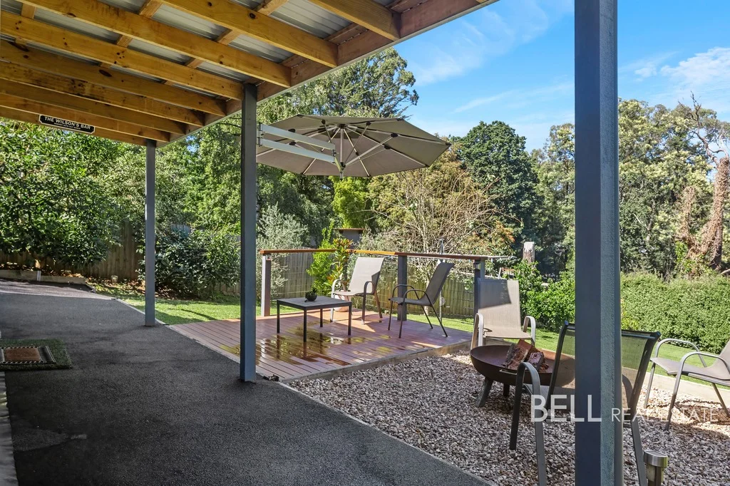 Additional image 12 of 8 Jacka Road, Avonsleigh VIC 3782