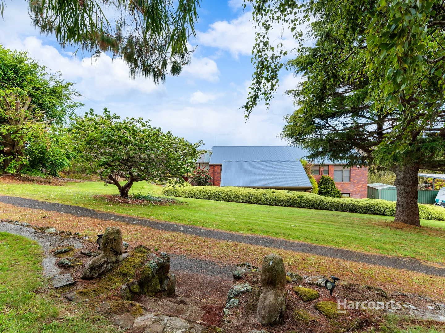 Additional image 39 of 165 West Mooreville Road, East Cam TAS 7321
