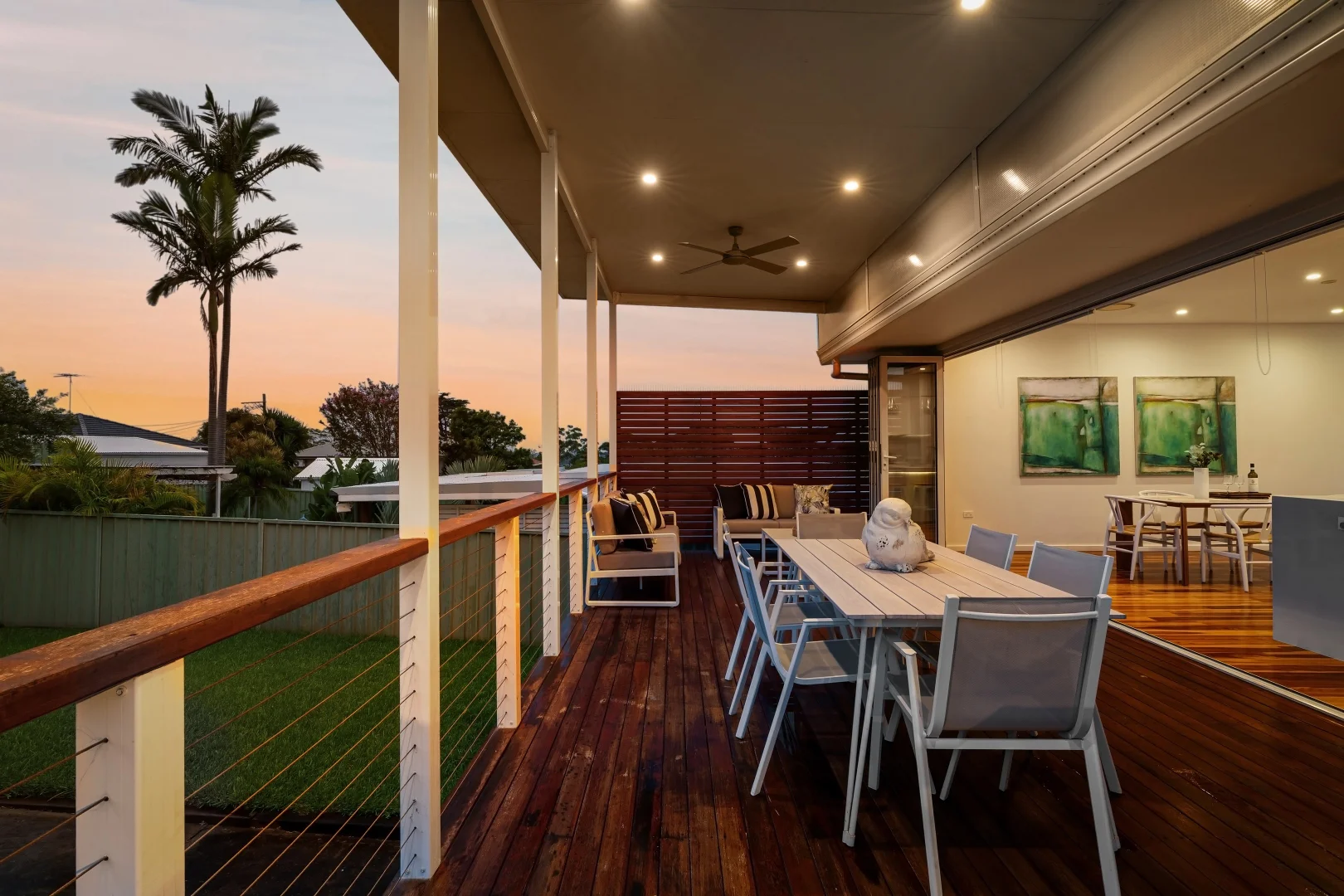 Additional image 5 of 20 Bathurst Street, Gymea NSW 2227