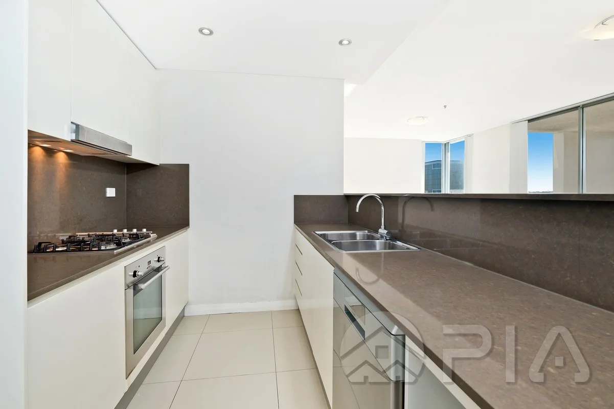 Additional image 2 of 1045/111 High Street, Mascot NSW 2020