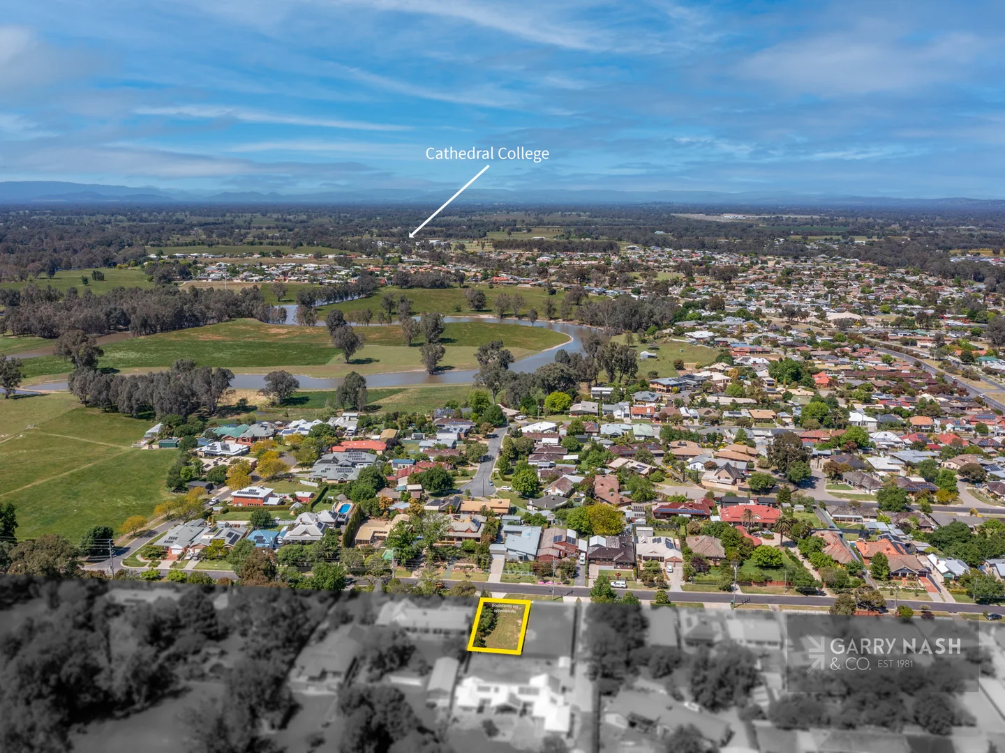 Additional image 4 of 2/23-25 Vernon Road, Wangaratta VIC 3677