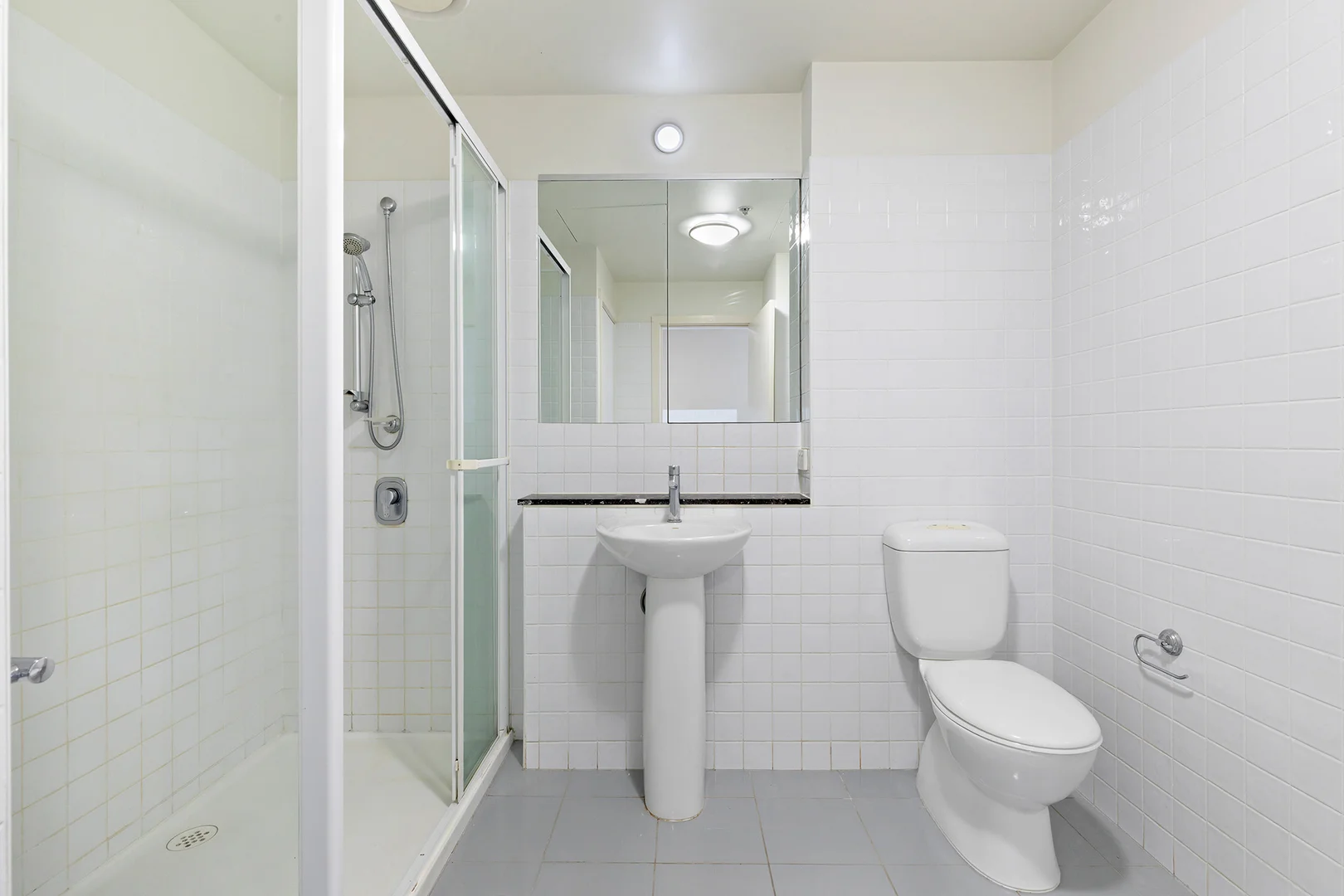 Additional image 5 of 1913/250 Elizabeth Street, Melbourne VIC 3000