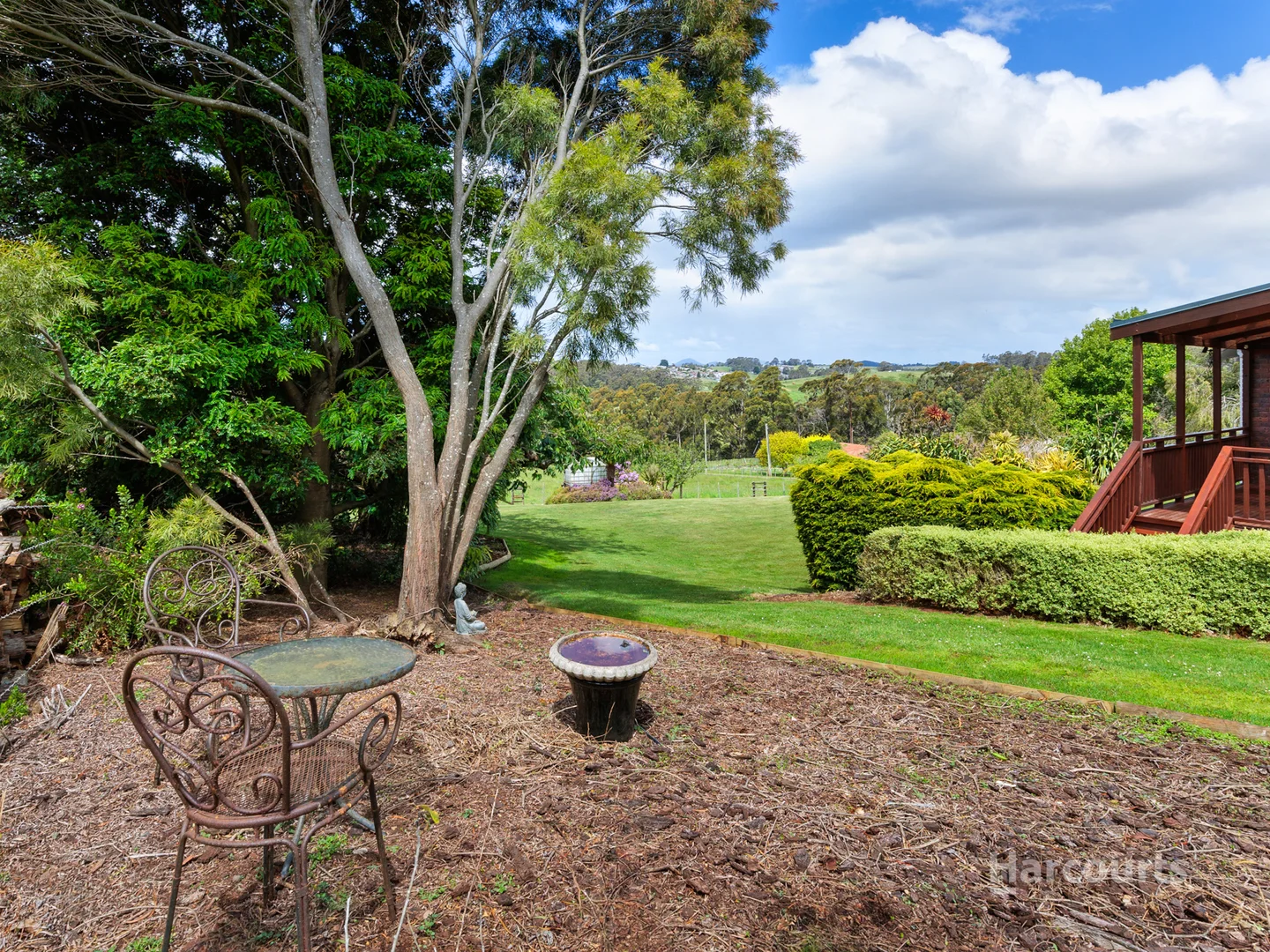 Additional image 30 of 165 West Mooreville Road, East Cam TAS 7321