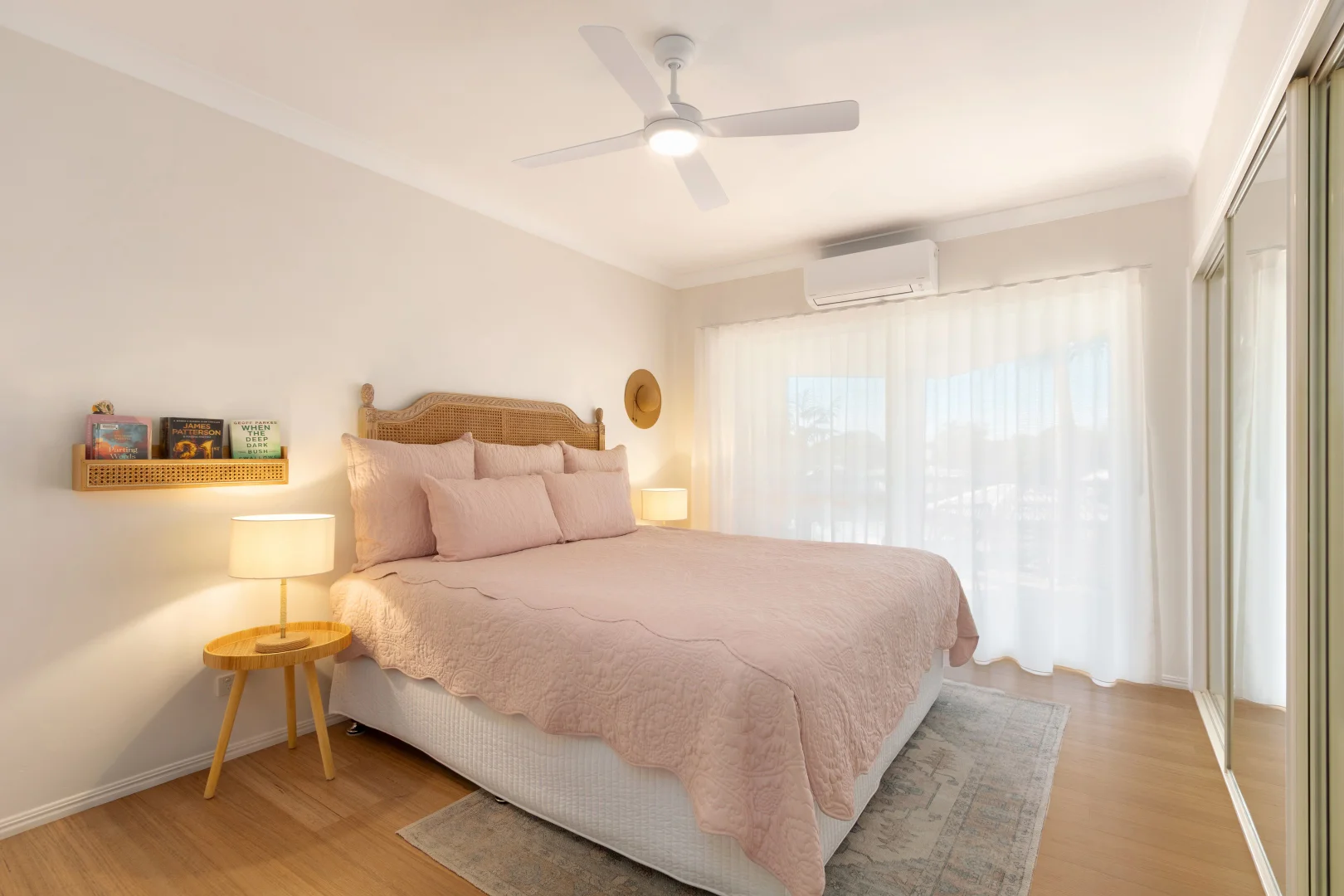 Additional image 7 of 1/274 Marine Parade, Kingscliff NSW 2487