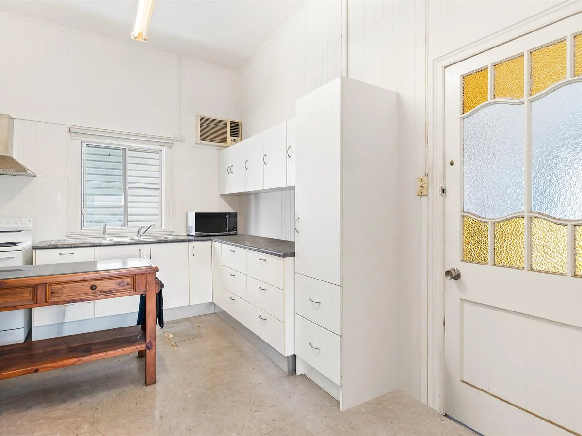 Additional image 10 of 146 Martyn Street, Parramatta Park QLD 4870
