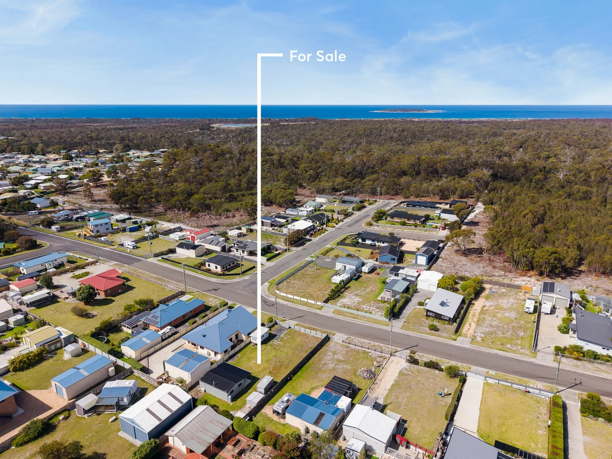 Additional image 20 of 57 Parnella Drive, Stieglitz TAS 7216