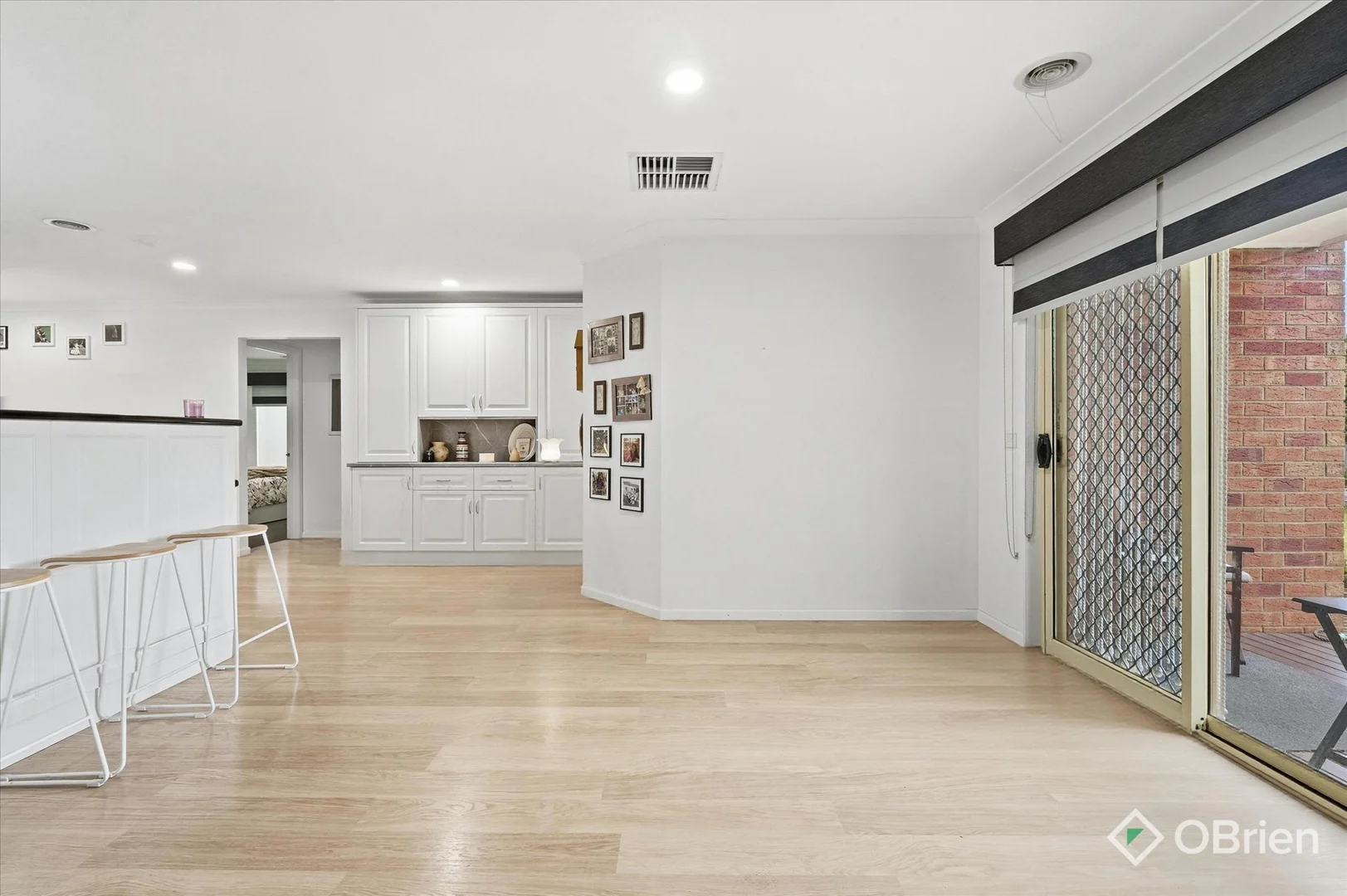 Additional image 6 of 7 Davies Avenue, Brookfield VIC 3338