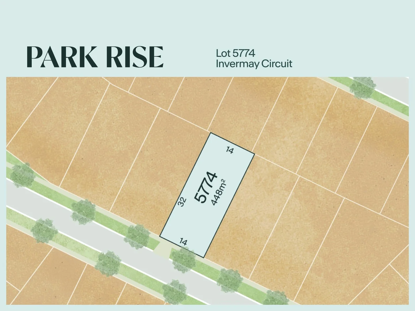 Invermay Circle, Mickleham VIC 3064