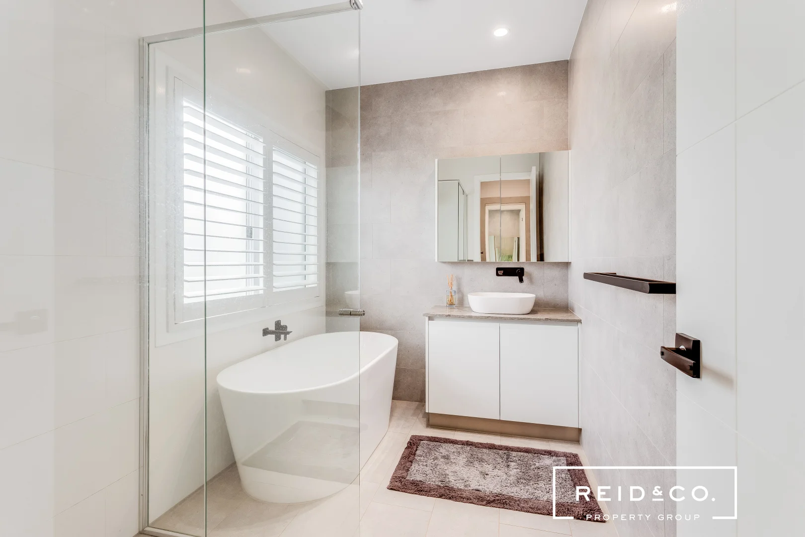 Additional image 19 of 15 Osbourne Street, Scarborough QLD 4020