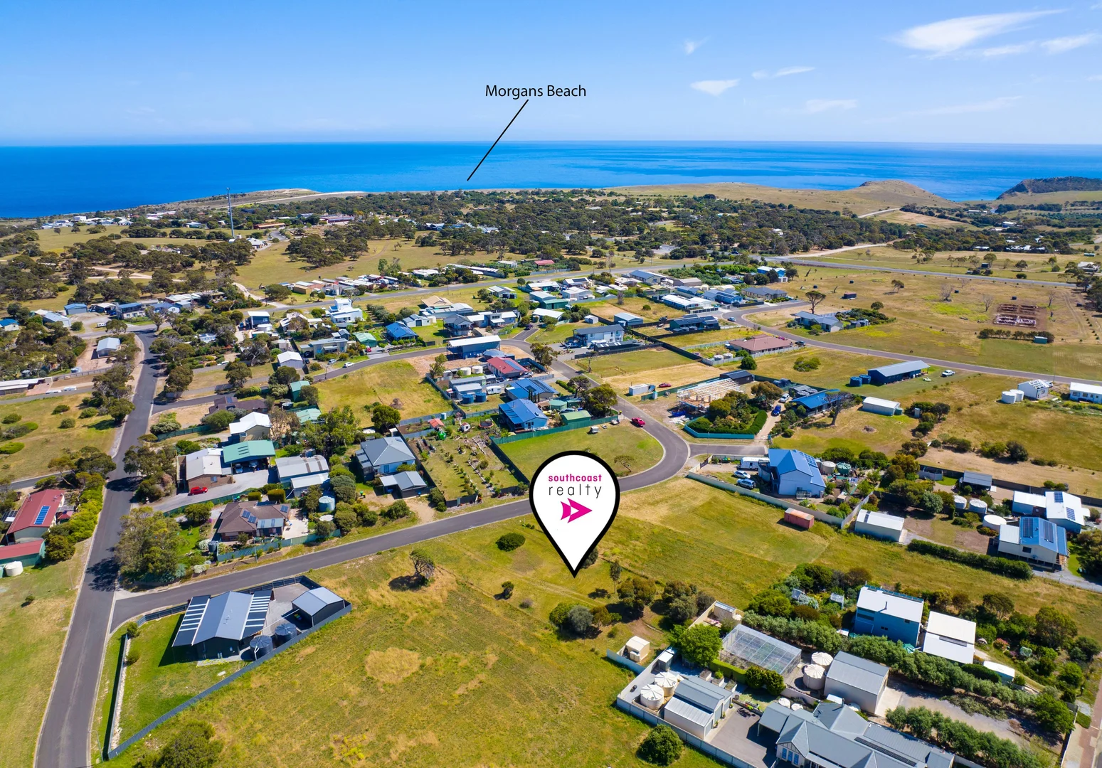 Additional image 6 of 33 Island View Close, Cape Jervis SA 5204