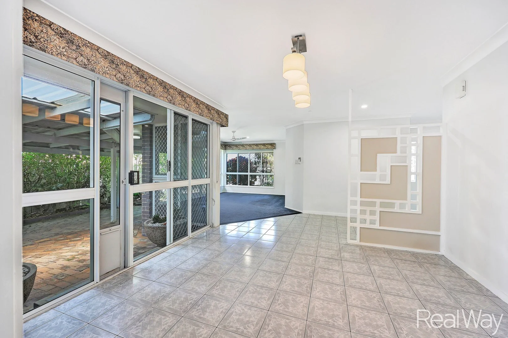Additional image 7 of 284 Avoca Road, Avoca QLD 4670