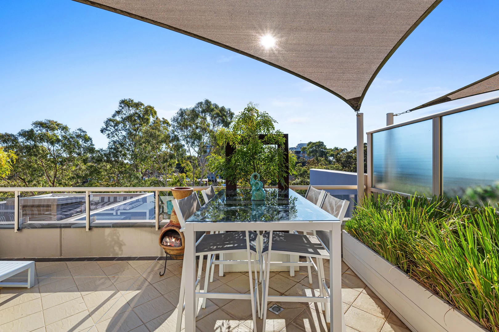 Additional image 7 of 20/360 The Kingsway, Caringbah NSW 2229