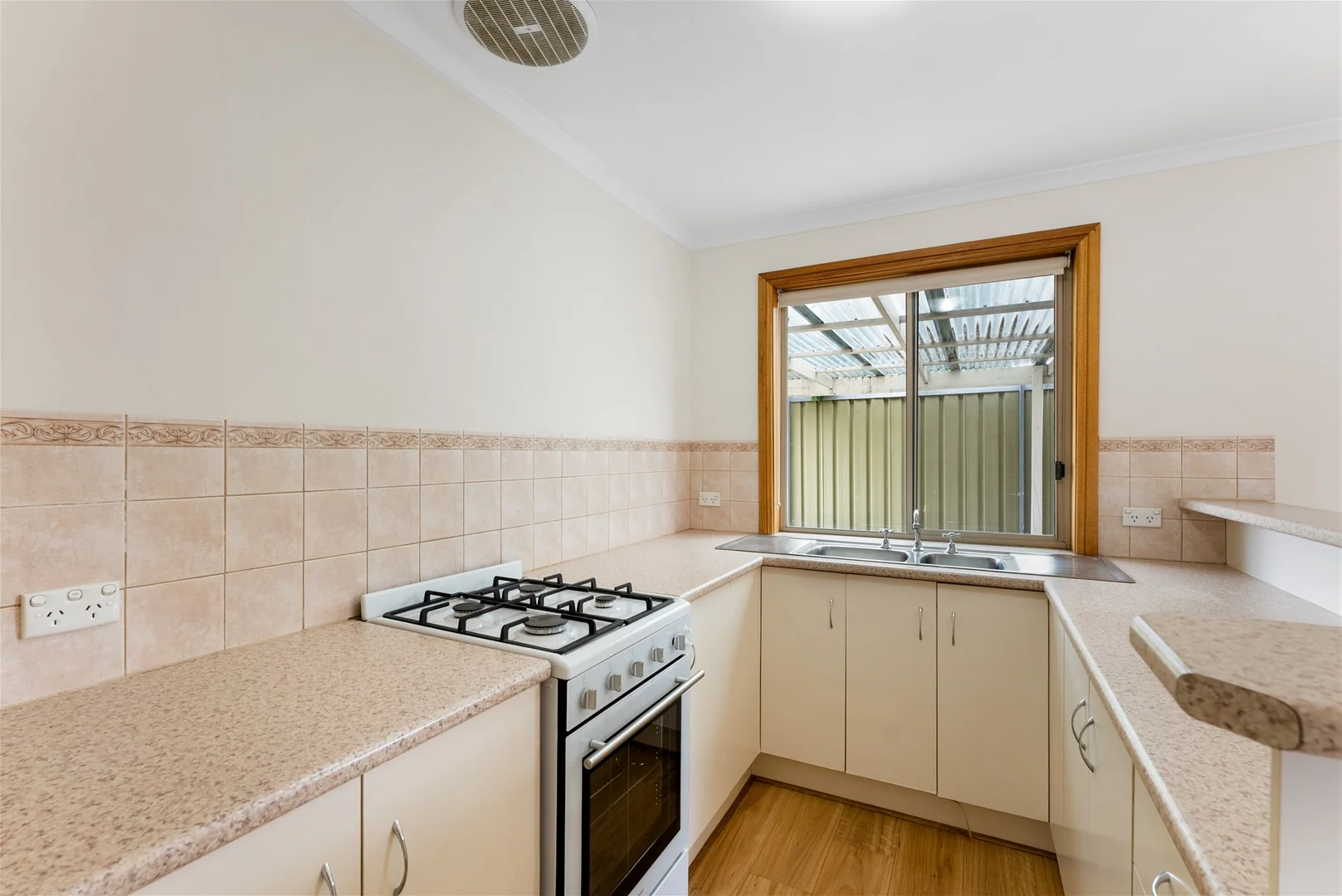 Additional image 5 of 3/8 Ivy Way, Para Hills West SA 5096