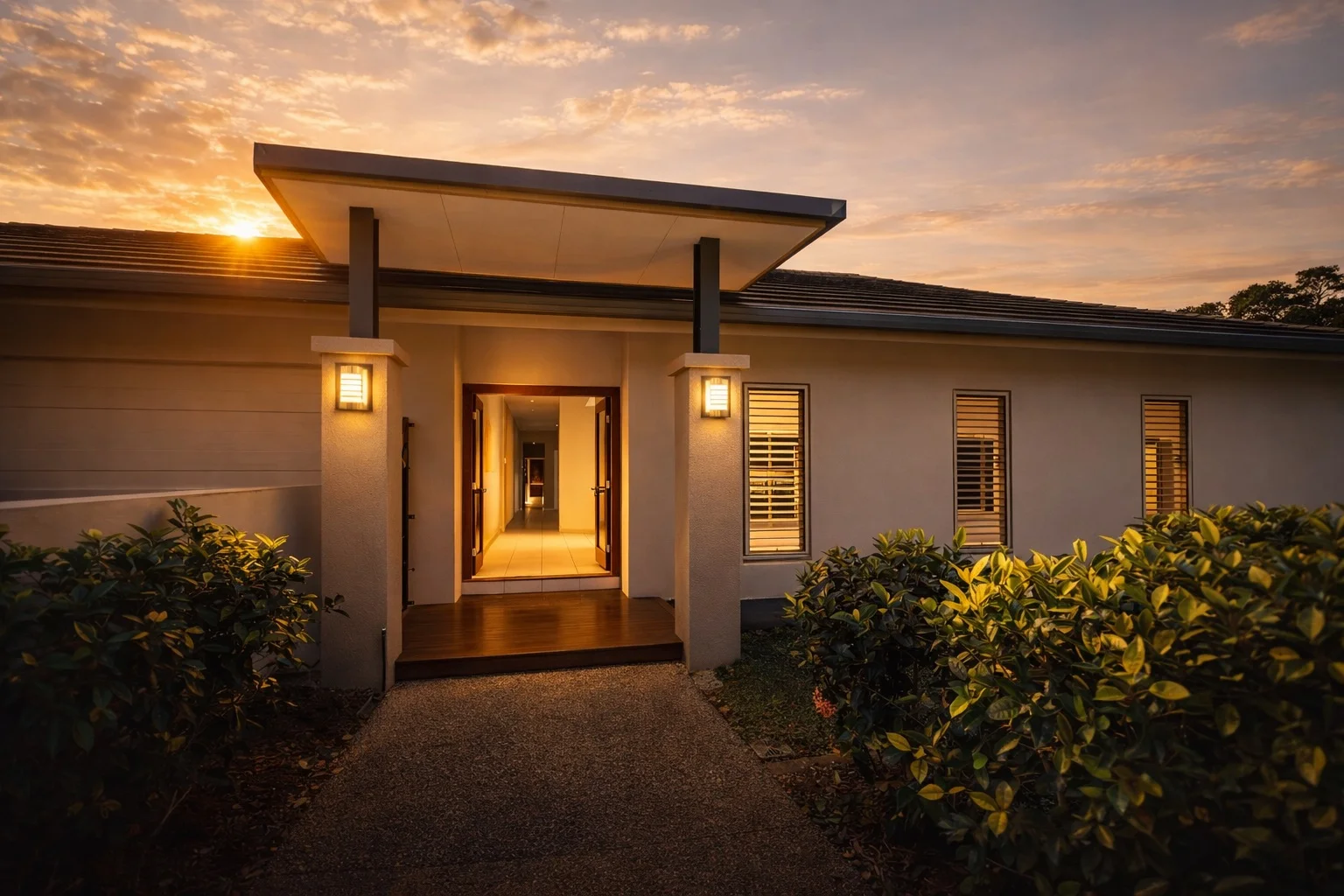 Additional image 3 of 18 Orana Street, Caravonica QLD 4878