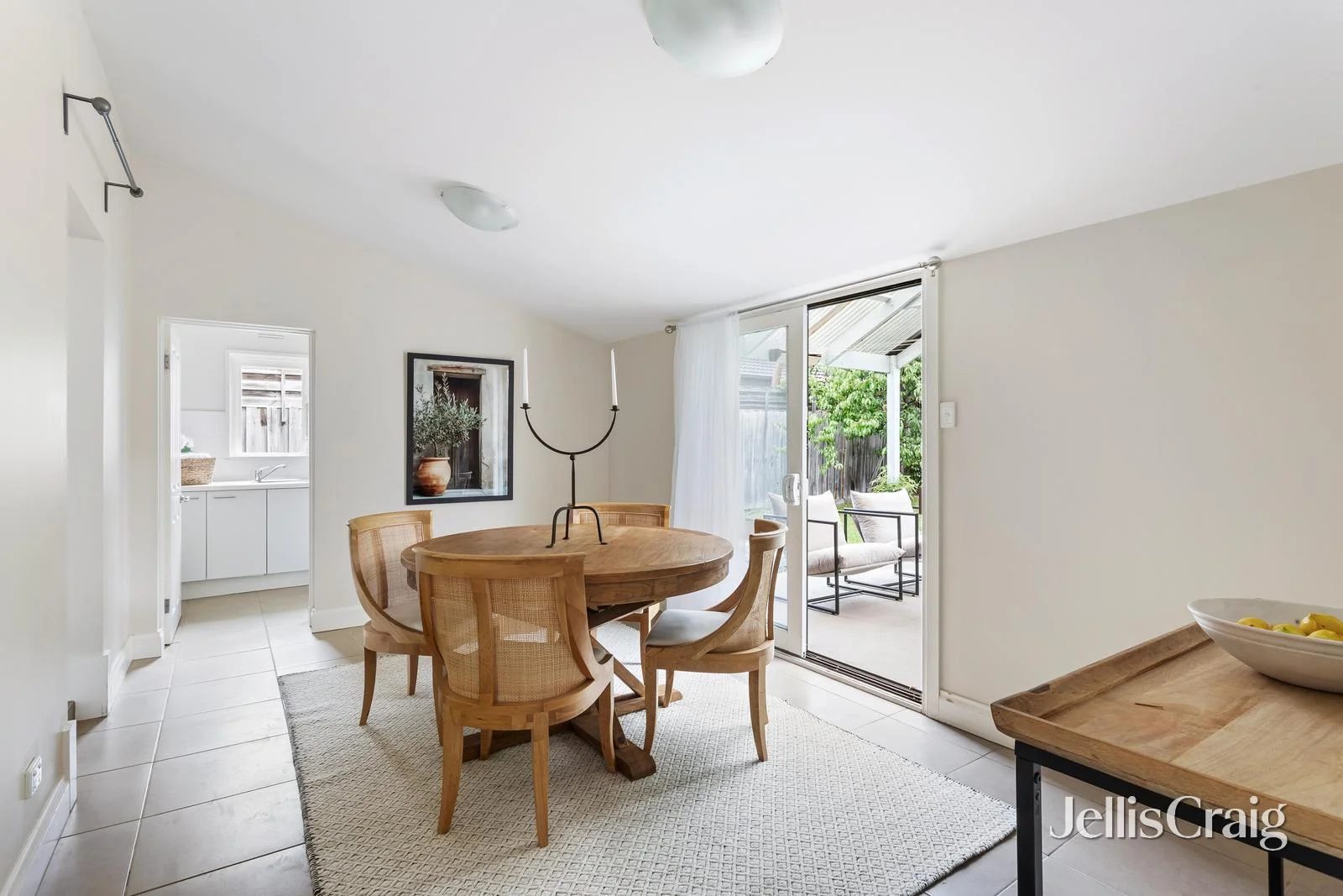 Additional image 6 of 1056 North Road, Bentleigh East VIC 3165