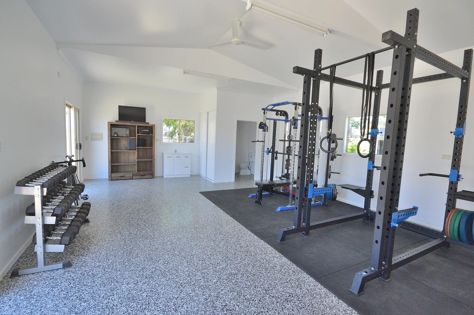 Additional image 28 of 27 William Street, Warwick QLD 4370
