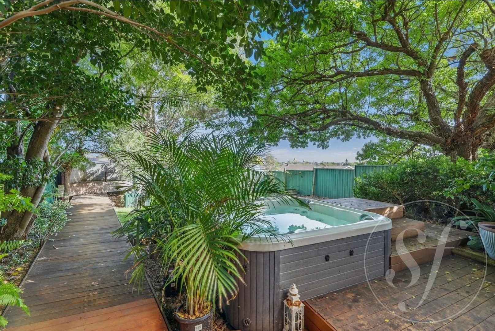 24 McCulloch Street, Riverstone NSW 2765