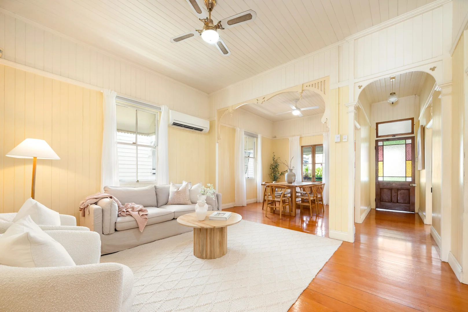 Additional image 2 of 47 Didsbury Street, East Brisbane QLD 4169